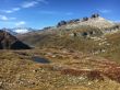 20160929-sedrun-3864.jpg