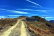 20160929-sedrun-3865.jpg
