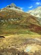 20160929-sedrun-3866.jpg