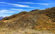 20160929-sedrun-3867.jpg