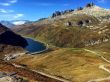 20160929-sedrun-3868.jpg