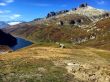 20160929-sedrun-3870.jpg
