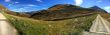 20160929-sedrun-3877.jpg