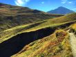 20160929-sedrun-3884.jpg