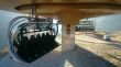 20161005-calmut-sesselbahn-02.jpg