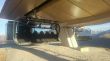 20161005-calmut-sesselbahn-04.jpg