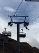 20161105-rettungsuebung-05.jpg