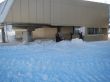 20161202-alpsu-sessel-01.jpg