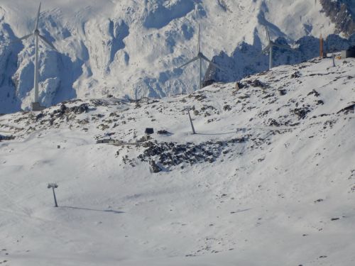 Zoom zum Gütsch, 3. Dezember 2016
