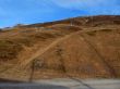 20161203-alpsu-calmut-a-037.jpg