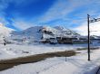 20161203-alpsu-calmut-a-046.jpg