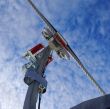 20161203-alpsu-calmut-b-159.jpg