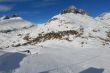 20161203-alpsu-calmut-d-218.jpg