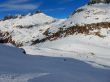 20161203-alpsu-calmut-d-226.jpg
