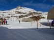 20161203-alpsu-calmut-e-247.jpg
