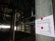20161203-alpsu-calmut-f-089.jpg