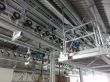20161203-alpsu-calmut-f-090.jpg