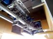 20161203-alpsu-calmut-f-092.jpg