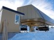 20161203-alpsu-calmut-i-270.jpg