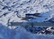 20161203-alpsu-calmut-i-272.jpg