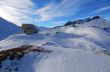 20161203-alpsu-calmut-i-287.jpg