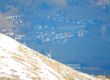 20161203-alpsu-calmut-i-289.jpg