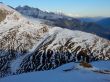 20161203-alpsu-calmut-i-292.jpg