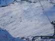 20161203-alpsu-calmut-i-294.jpg