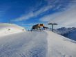 20161203-alpsu-calmut-i-300.jpg