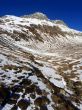 20161218-sedrun-8037.jpg