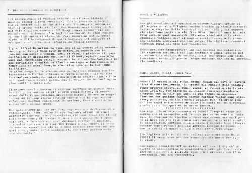 geschichteromanisch-1977-11.jpg