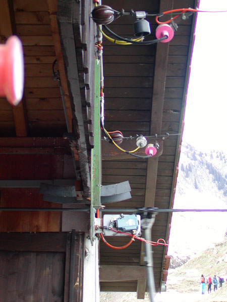 März 2005

