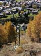 cungieri-schluss-20051016-812.jpg