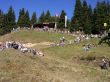 cungieri-schluss-20051016-832.jpg