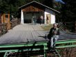 cungieri-schluss-20051016-834.jpg