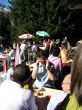 cungieri-schluss-20051016-836.jpg