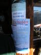cungieri-schluss-20051016-837.jpg