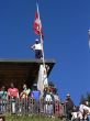 cungieri-schluss-20051016-859.jpg