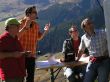 cungieri-schluss-20051016-862.jpg
