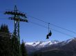 cungieri-schluss-20051016-867.jpg