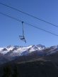 cungieri-schluss-20051016-868.jpg
