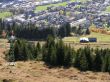 cungieri-schluss-20051016-875.jpg