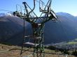cungieri-schluss-20051016-886.jpg