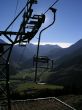 cungieri-schluss-20051016-887.jpg