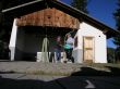 cungieri-schluss-20051016-890.jpg