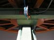 cungieri-schluss-20051016-898.jpg