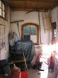 cungieri-schluss-20051016-913.jpg