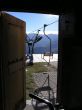 cungieri-schluss-20051016-916.jpg