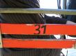 cungieri-schluss-20051016-923.jpg