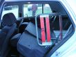 cungieri-schluss-20051016-979.jpg